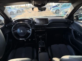Peugeot 2008 GT Line | Mobile.bg � ����� ������ 11