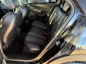 Peugeot 2008 GT Line | Mobile.bg � ����� ������ 10