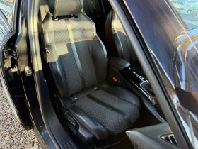 Peugeot 2008 GT Line | Mobile.bg � ����� ������ 15