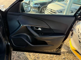 Peugeot 2008 GT Line | Mobile.bg � ����� ������ 13