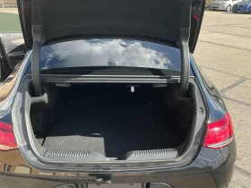 Mercedes-Benz CLS 53 AMG CARFAX | Mobile.bg � ����� ������ 12