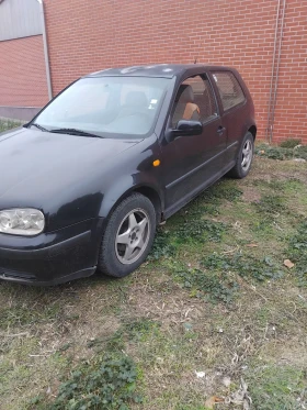 VW Golf undefined | Auto.bg — изображение 11