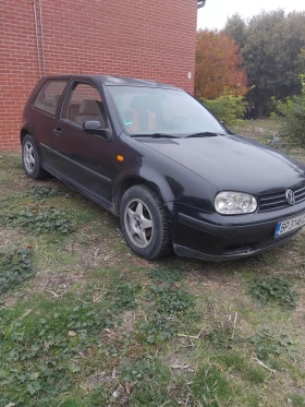 VW Golf undefined | Auto.bg — изображение 9