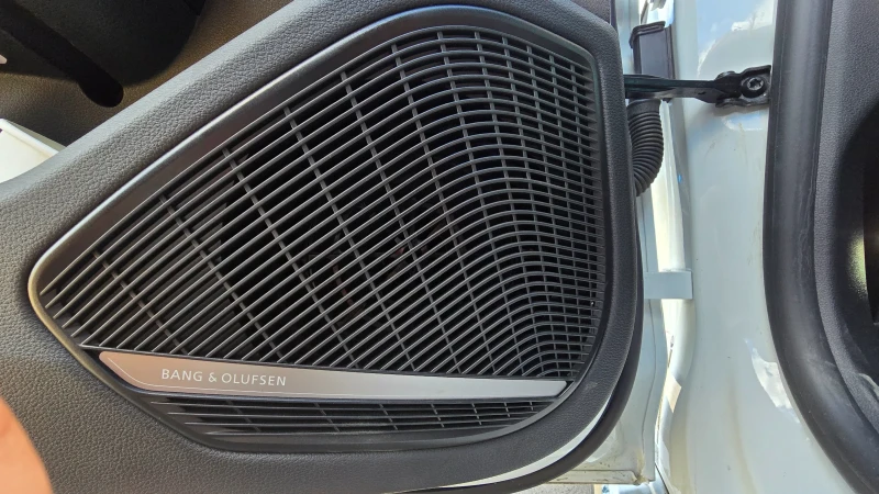 Audi Rs5, снимка 13 - Автомобили и джипове - 51798348