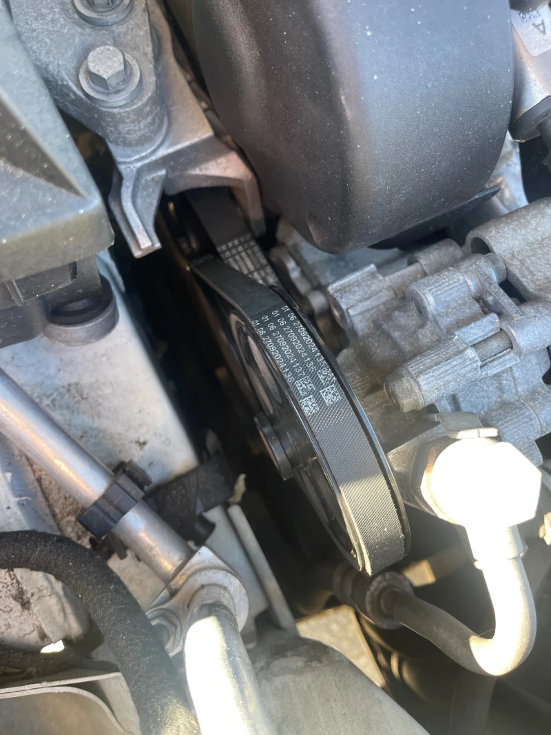 Opel Insignia, снимка 15 - Автомобили и джипове - 53372168