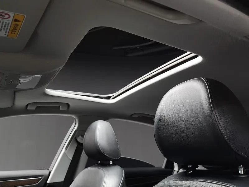 Audi A4 2.0 TDI Quattro Comfort Edition B8, снимка 16 - Автомобили и джипове - 53267625