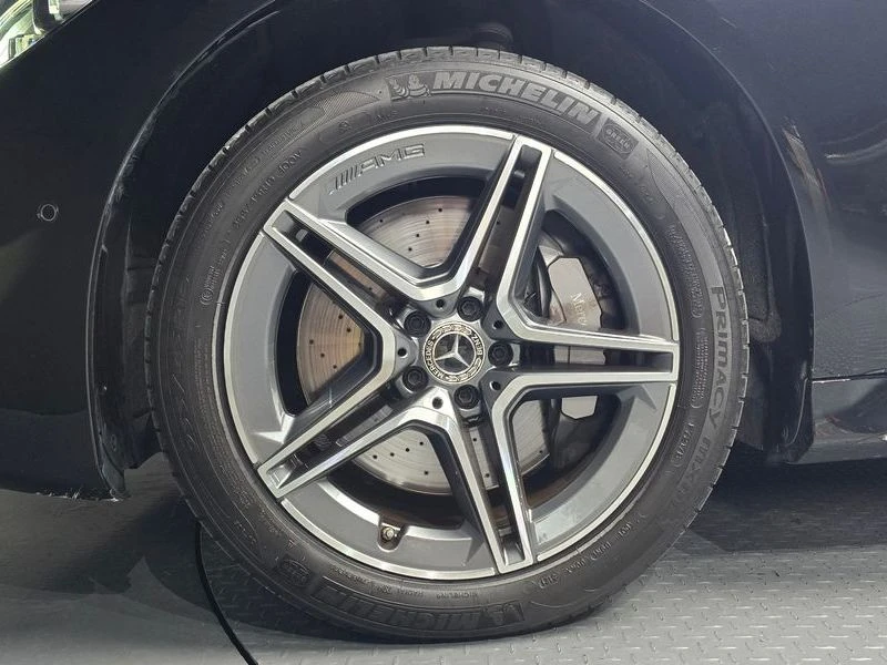 Mercedes-Benz S 400 S400 d 4MATIC| 330к.с.| ВКЛ.ТЕХНОТЕСТ, снимка 5 - Автомобили и джипове - 55184146
