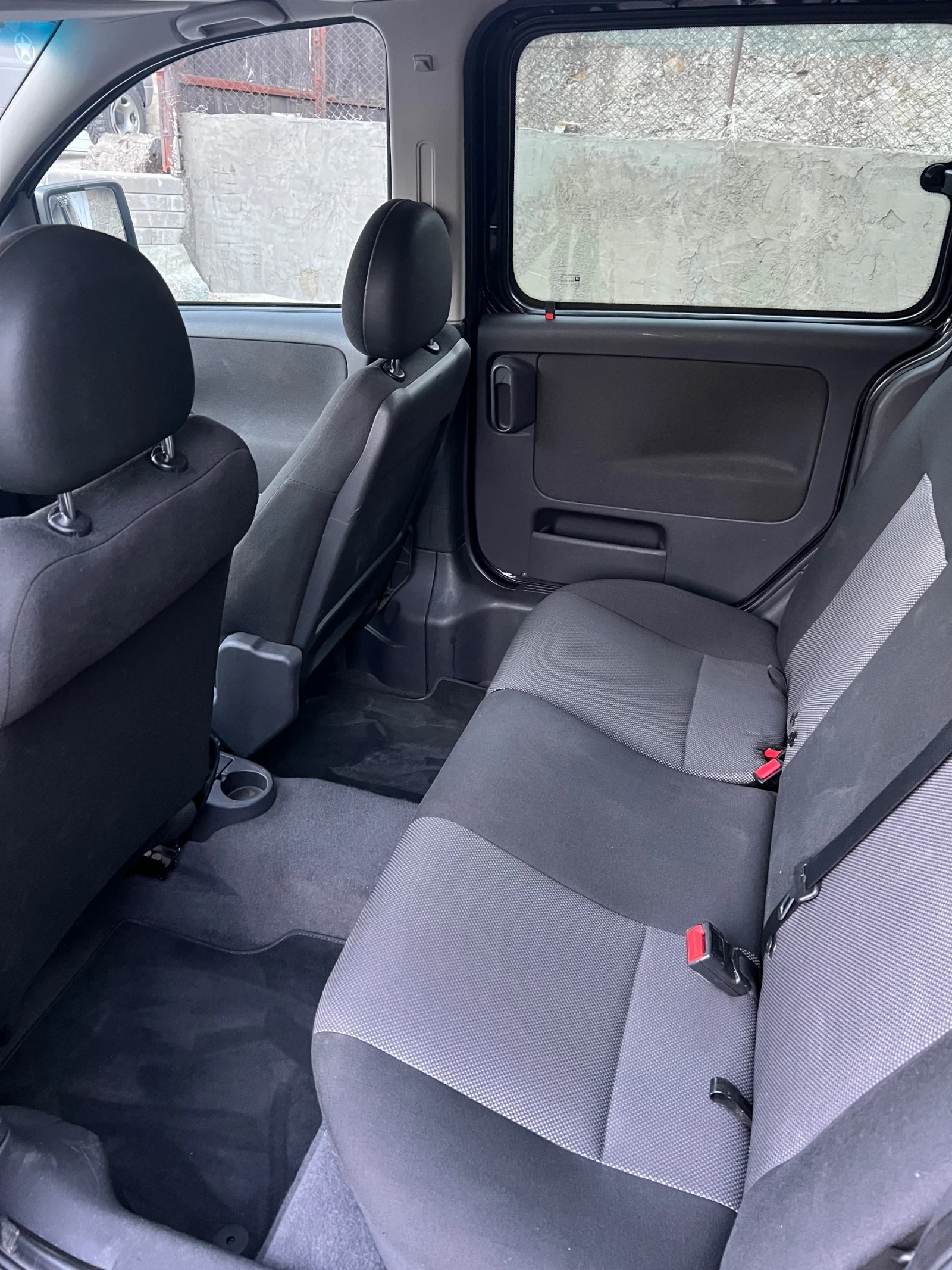 Opel Combo 1.4 Бензин  - изображение 9