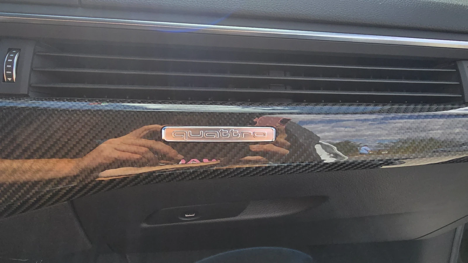 Audi Rs5 | Mobile.bg   16