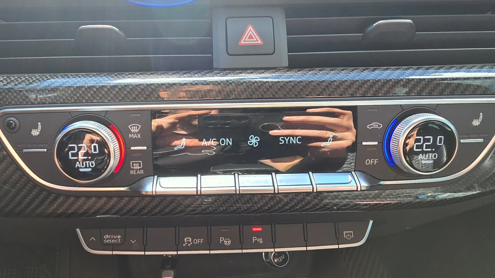 Audi Rs5 | Mobile.bg   15