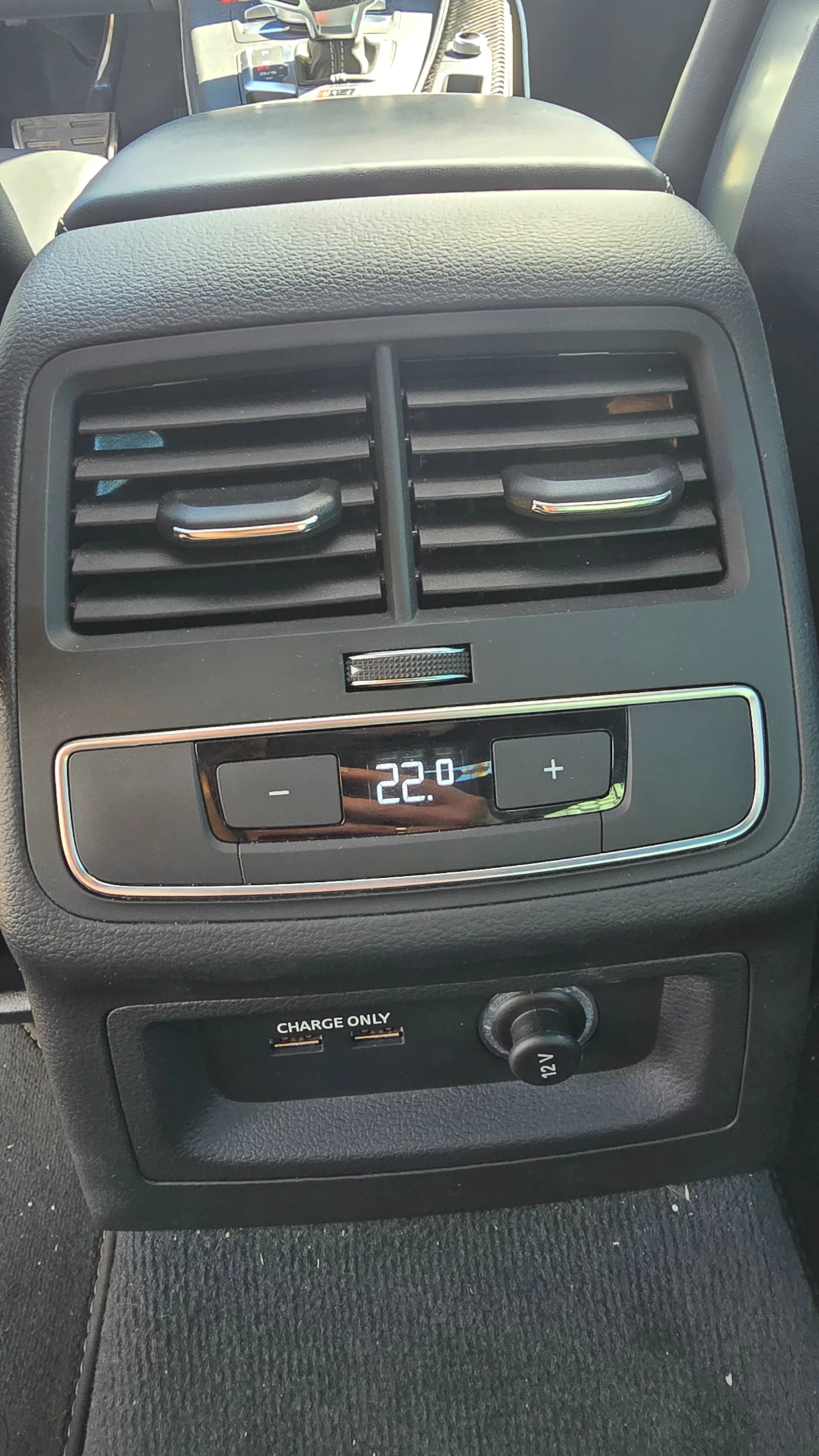 Audi Rs5 | Mobile.bg   12