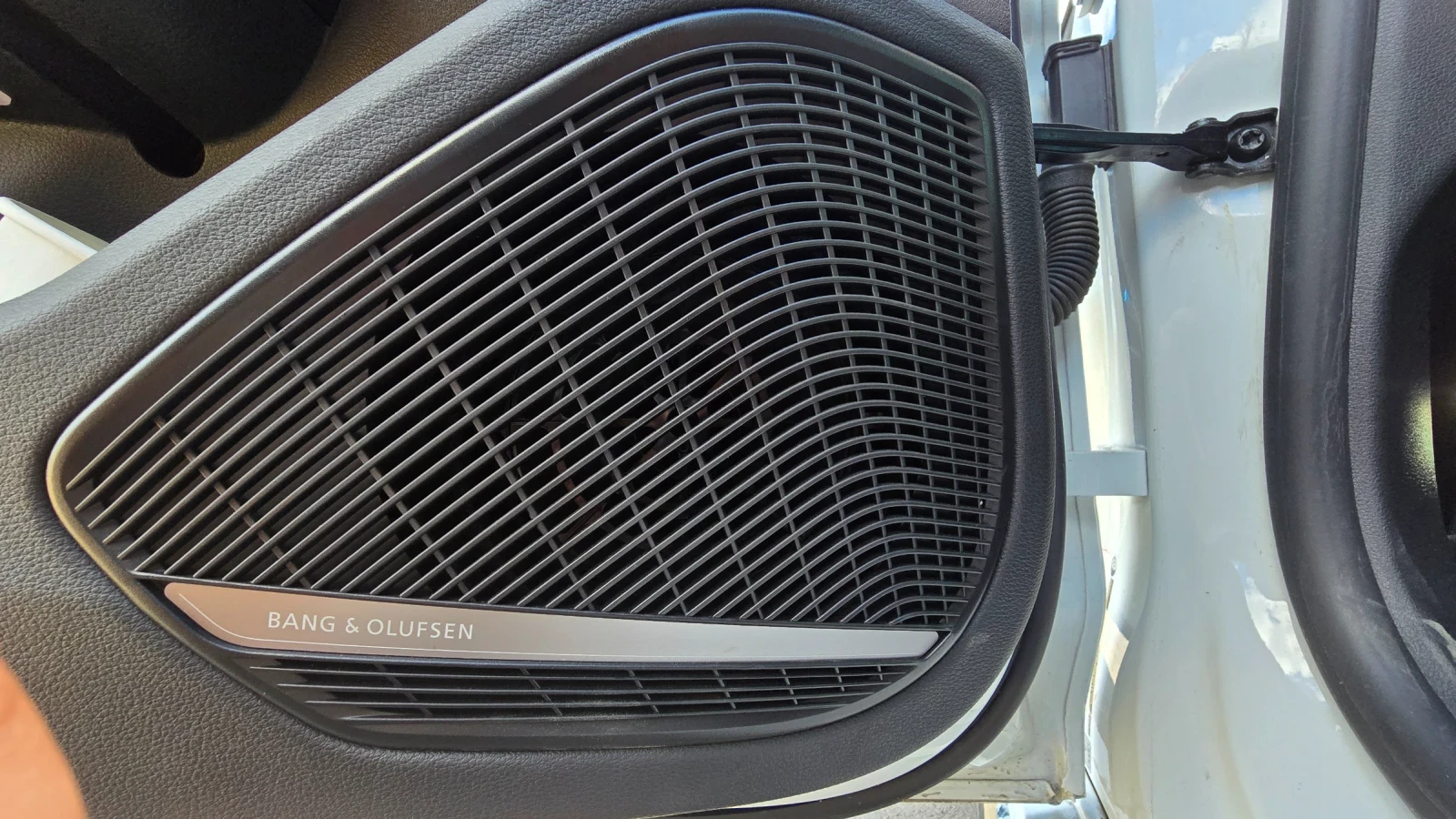 Audi Rs5 | Mobile.bg   13