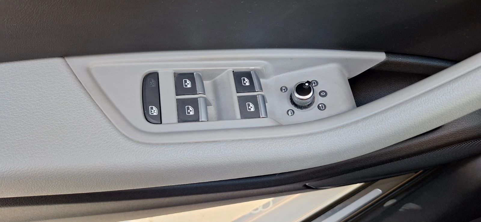 Audi A4 | Mobile.bg   16