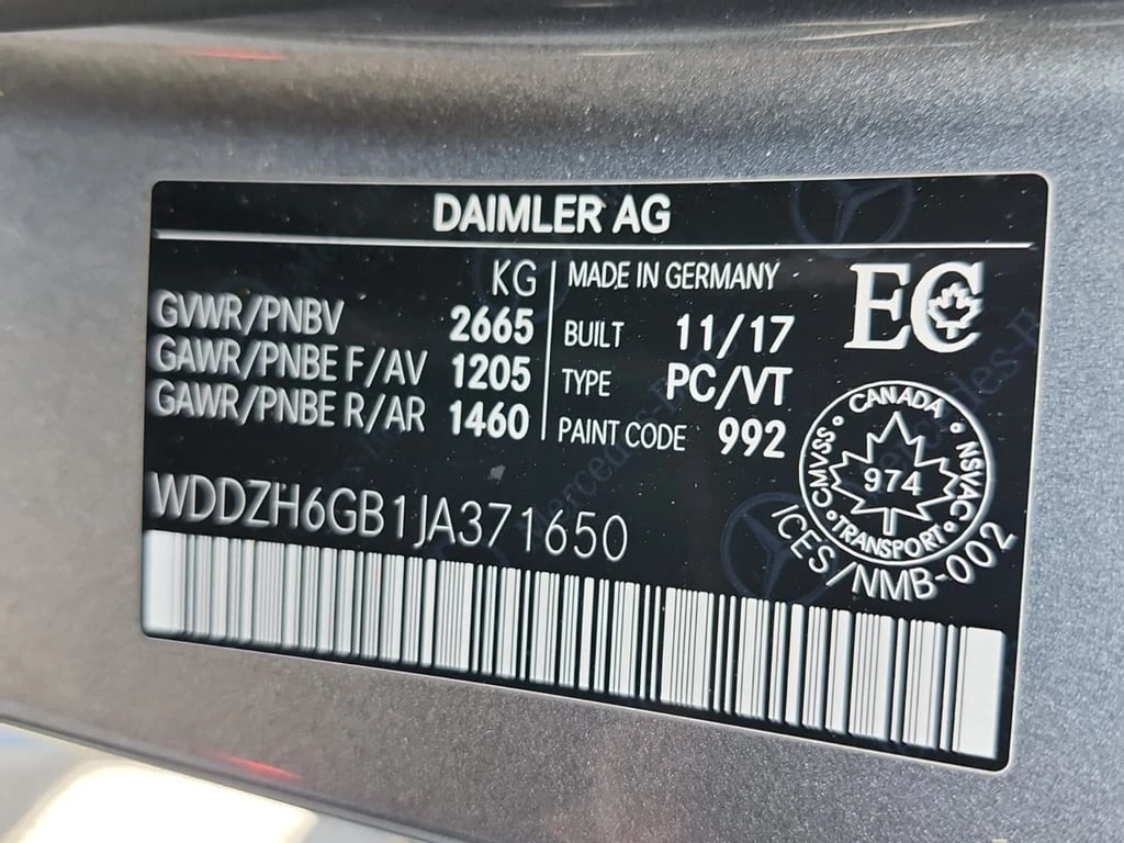 Mercedes-Benz E 400 * CARFAX * БЕЗ ПЪРВОНАЧАЛНА ВНОСКА - изображение 9