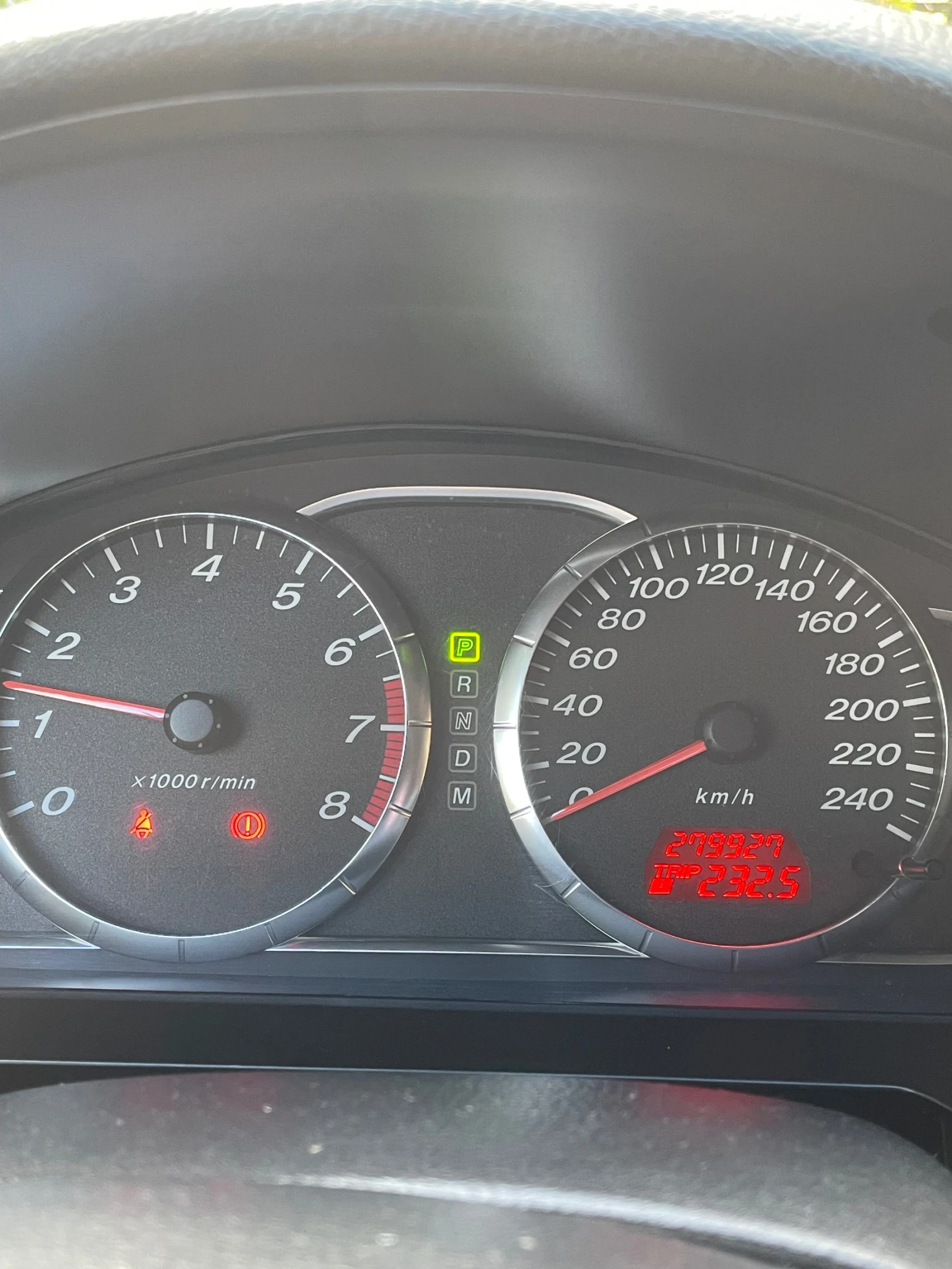 Mazda 6 | Mobile.bg — изображение 9