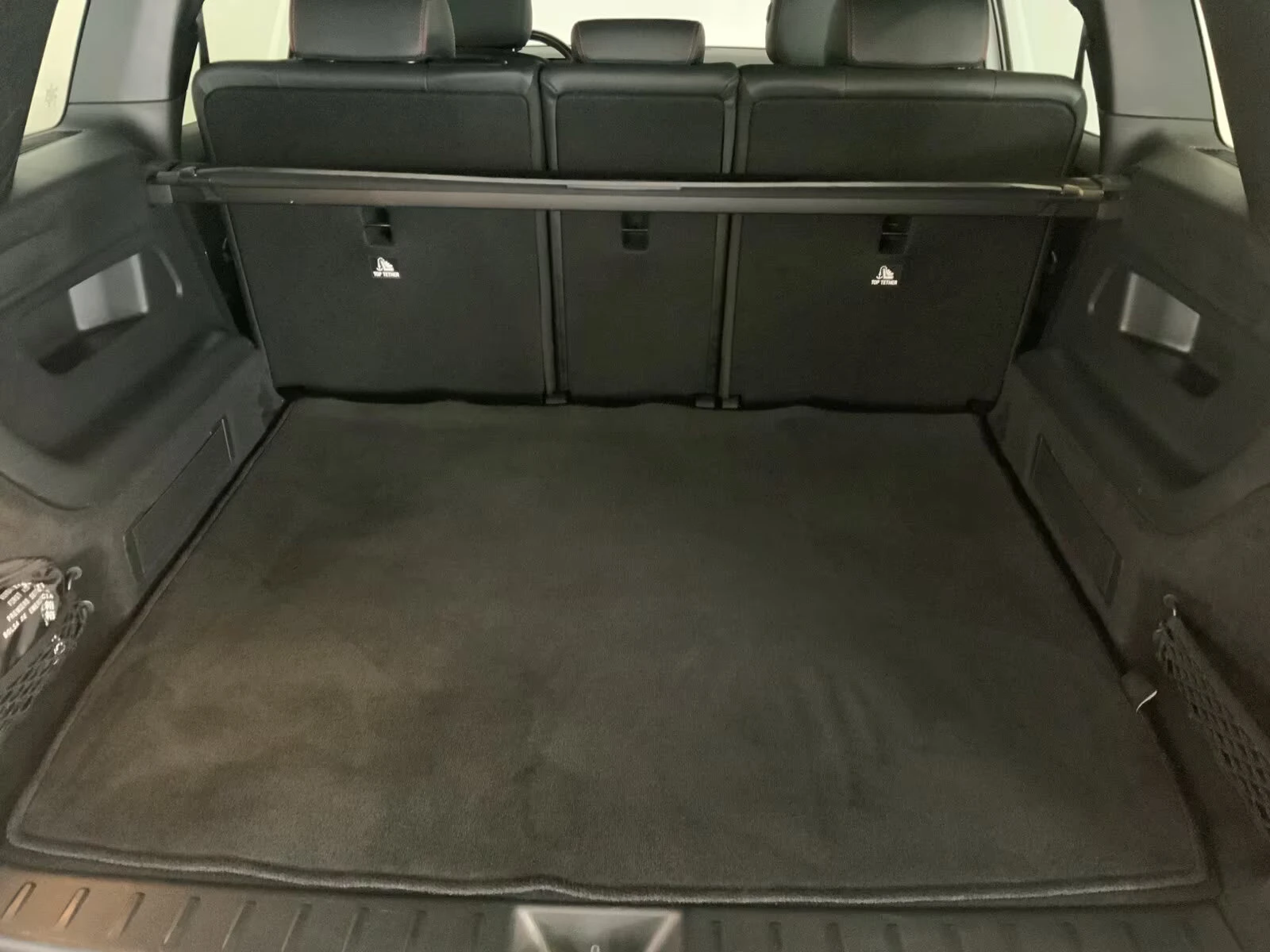 Mercedes-Benz EQB 250/AMG/190HP/CAM/CARPLAY/BSA/L.ASS/VCONTROL/922f - изображение 7