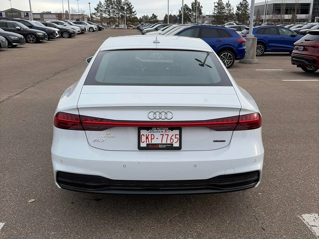 Audi A7 * Technik * CARFAX *    | Mobile.bg   4