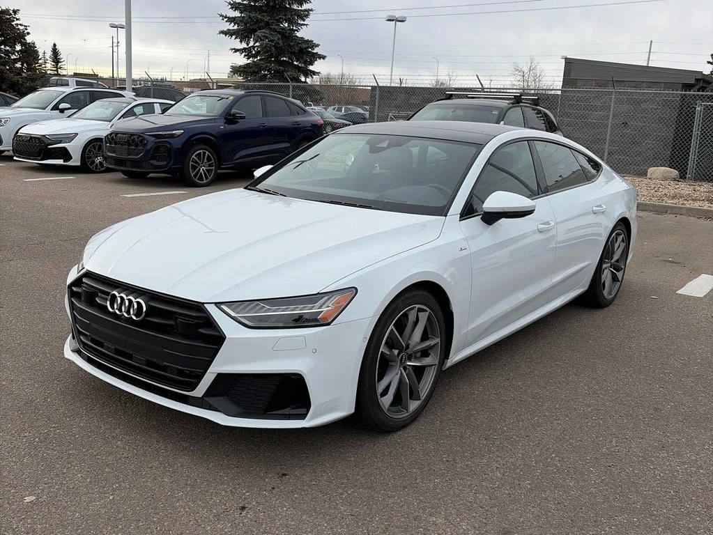 Audi A7 * Technik * CARFAX *    | Mobile.bg   1