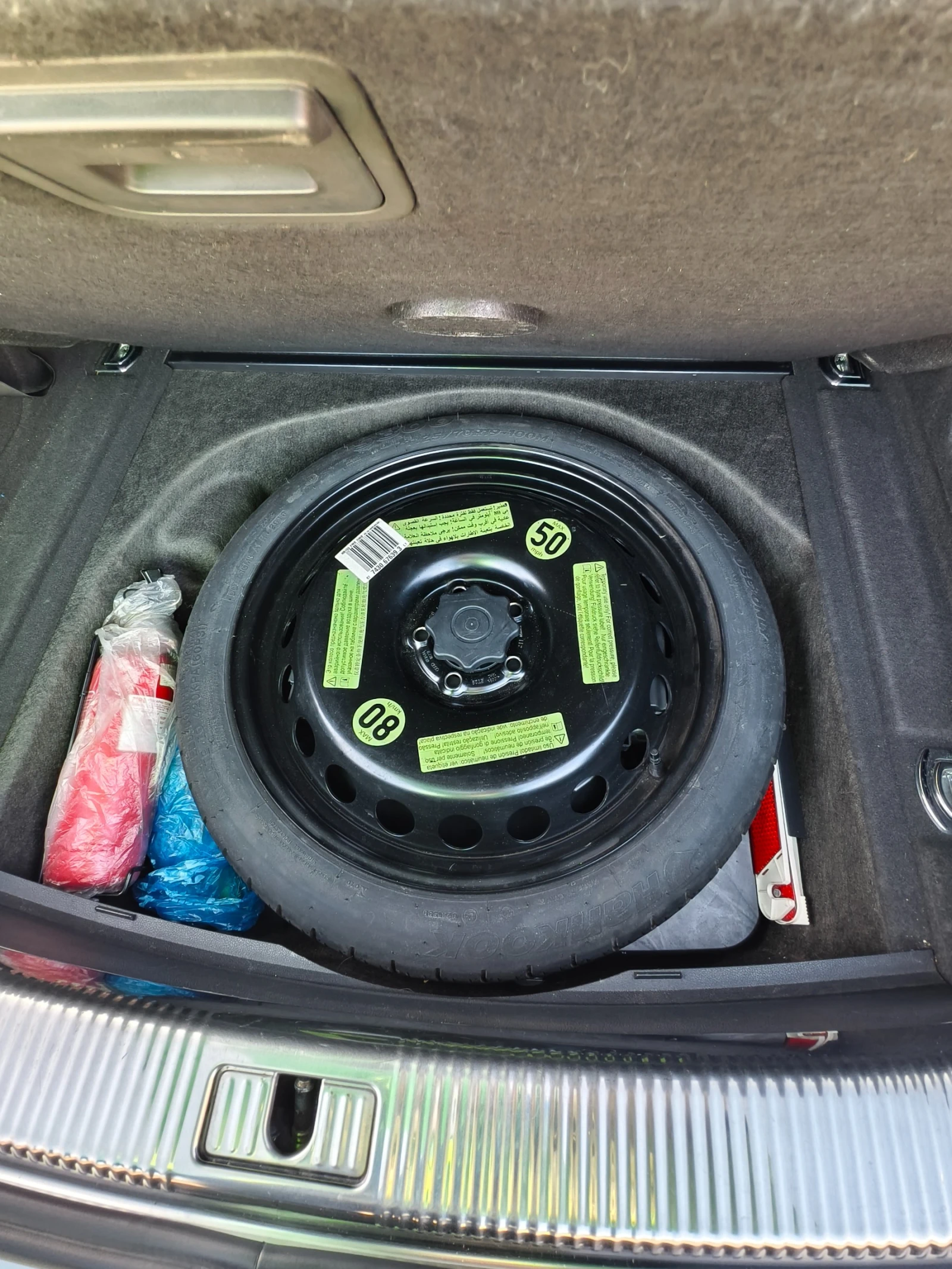 Audi A5 sportback | Mobile.bg � ����������� 15