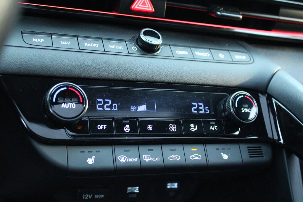 Hyundai Elantra FWD N * CARFAX * ���������� * (���� �� ��) | Mobile.bg � ����������� 15