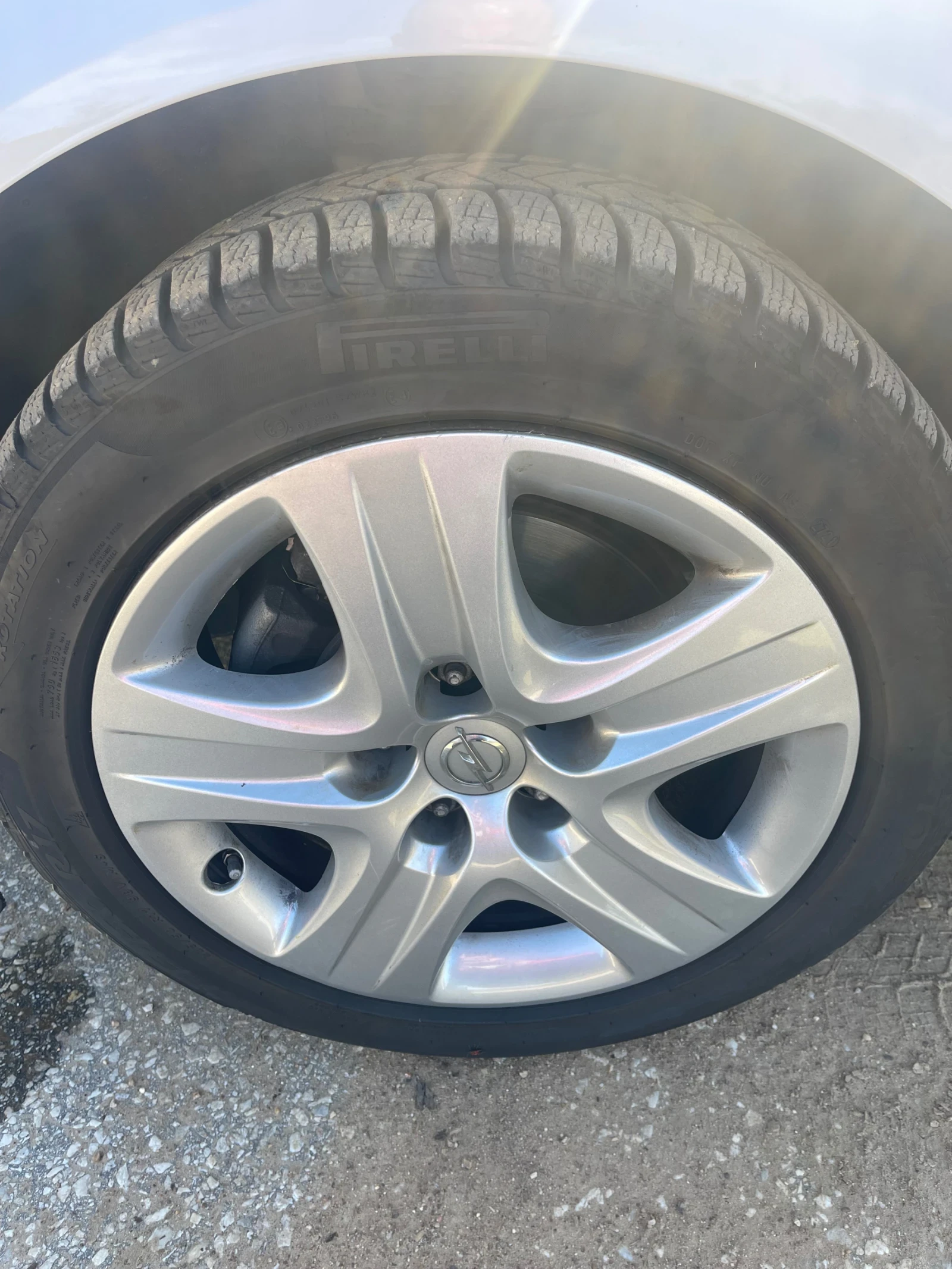 Opel Insignia | Mobile.bg � ����������� 13