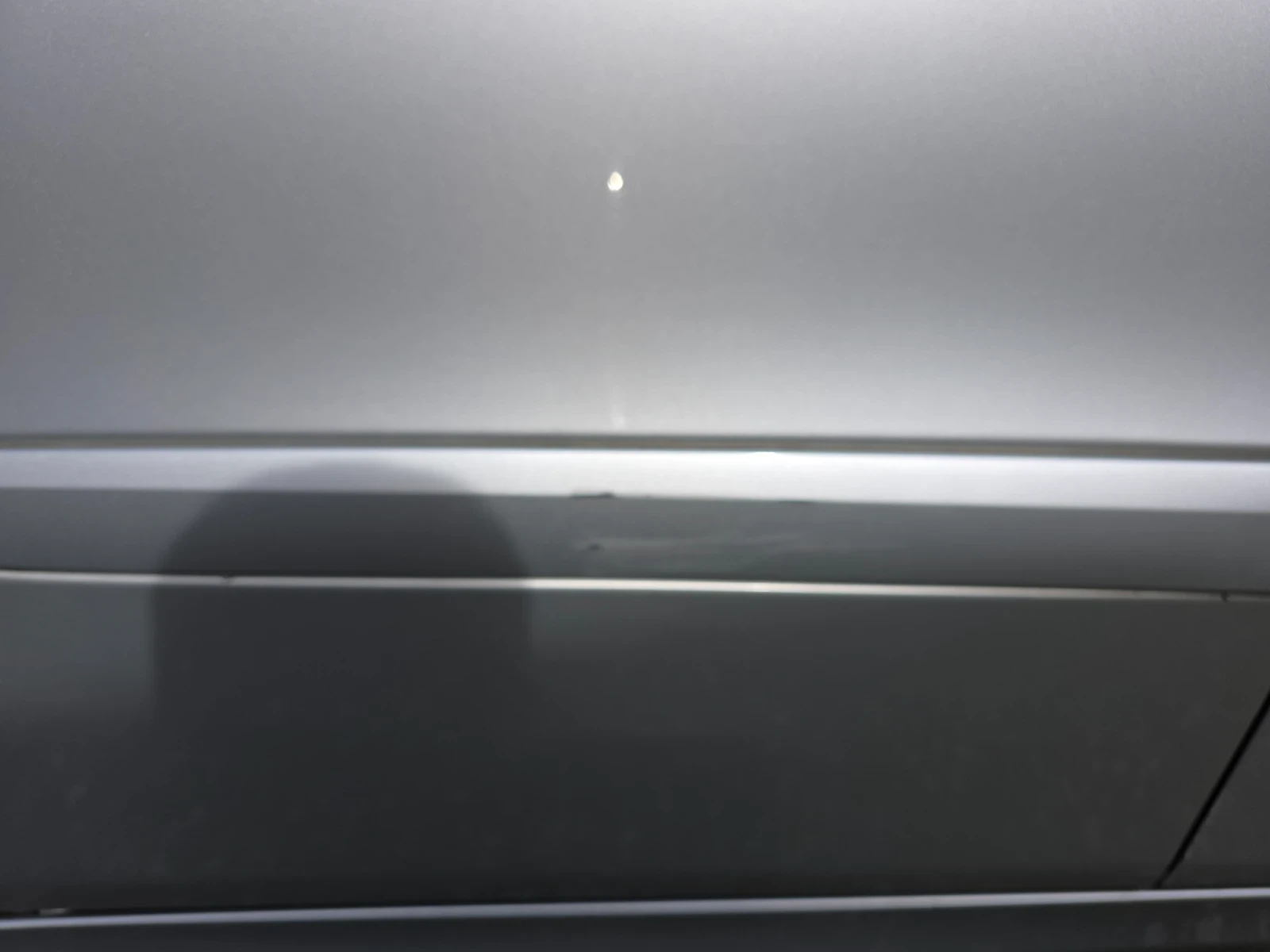 Mercedes-Benz E 220 | Mobile.bg � ����������� 16