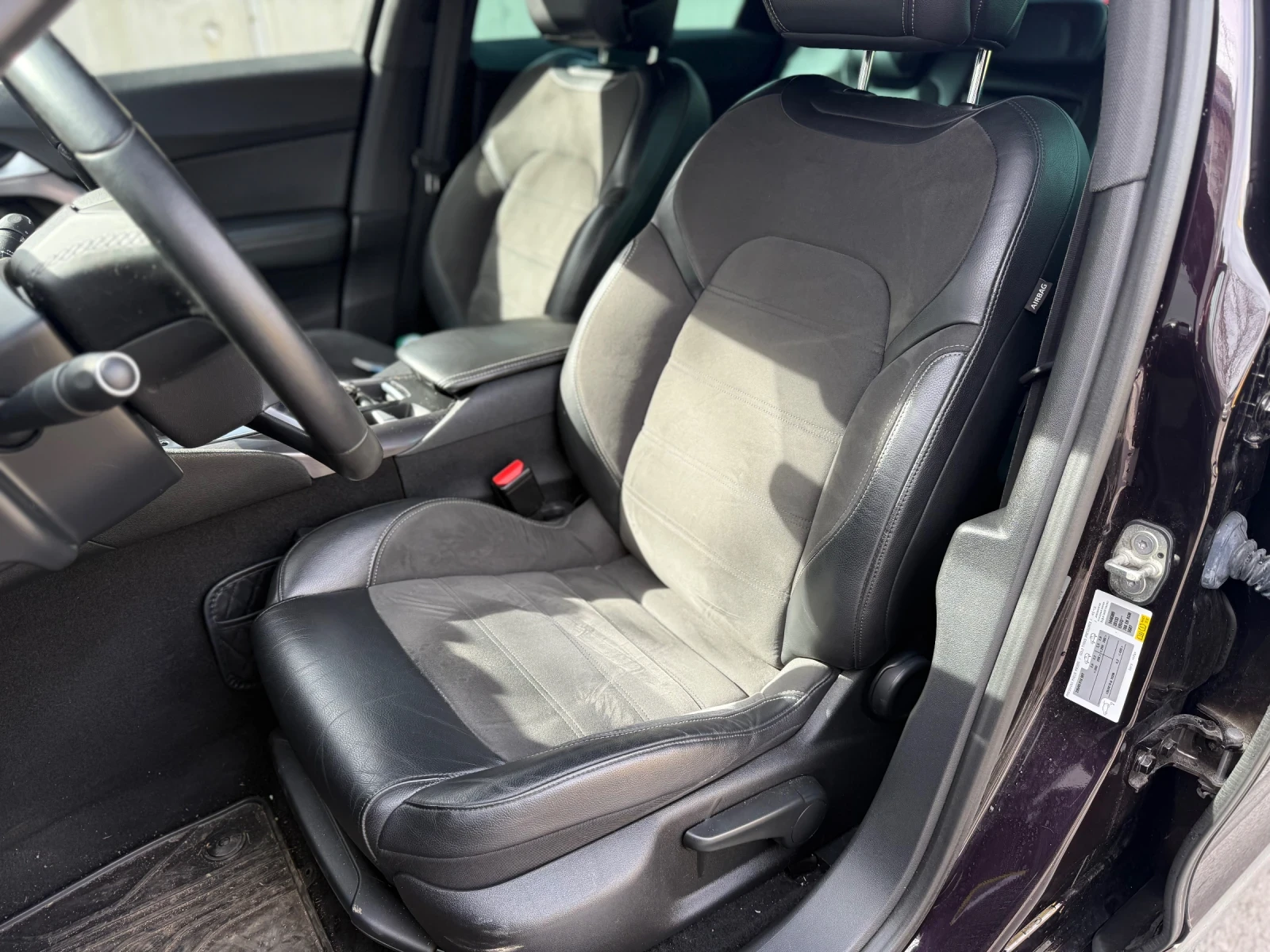 DS DS 5 HDI ��������� | Mobile.bg � ����������� 10