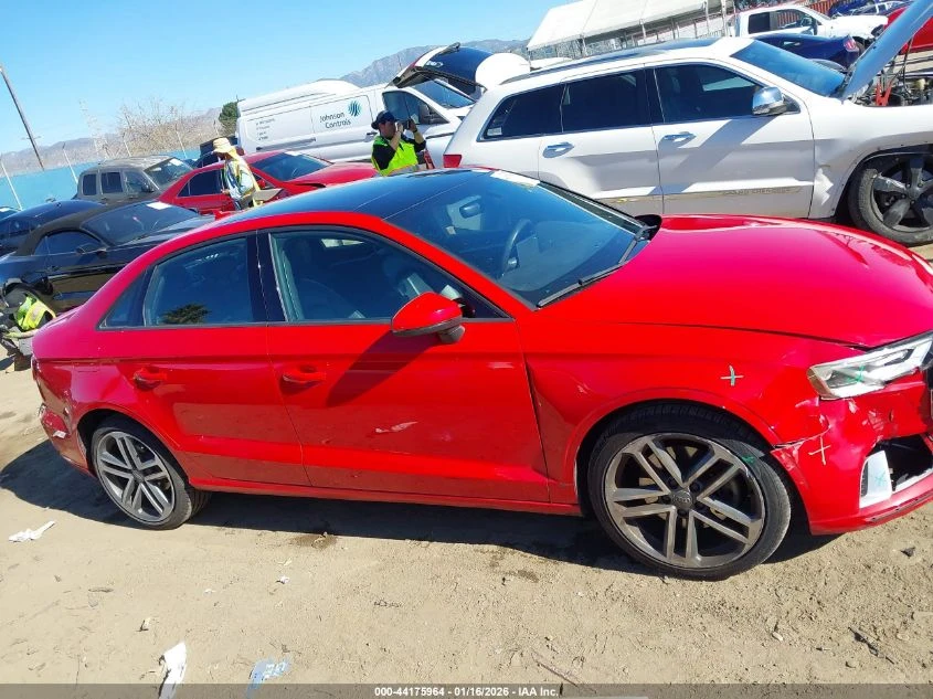 Audi A3 2l 2.0T Premium/2.0T Tech Premium | Mobile.bg � ����������� 13