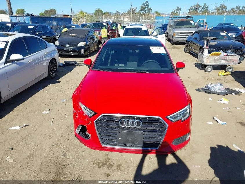 Audi A3 2l 2.0T Premium/2.0T Tech Premium | Mobile.bg � ����������� 12