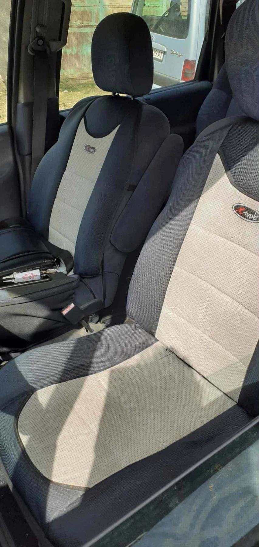 Renault Espace | Mobile.bg � ����������� 11