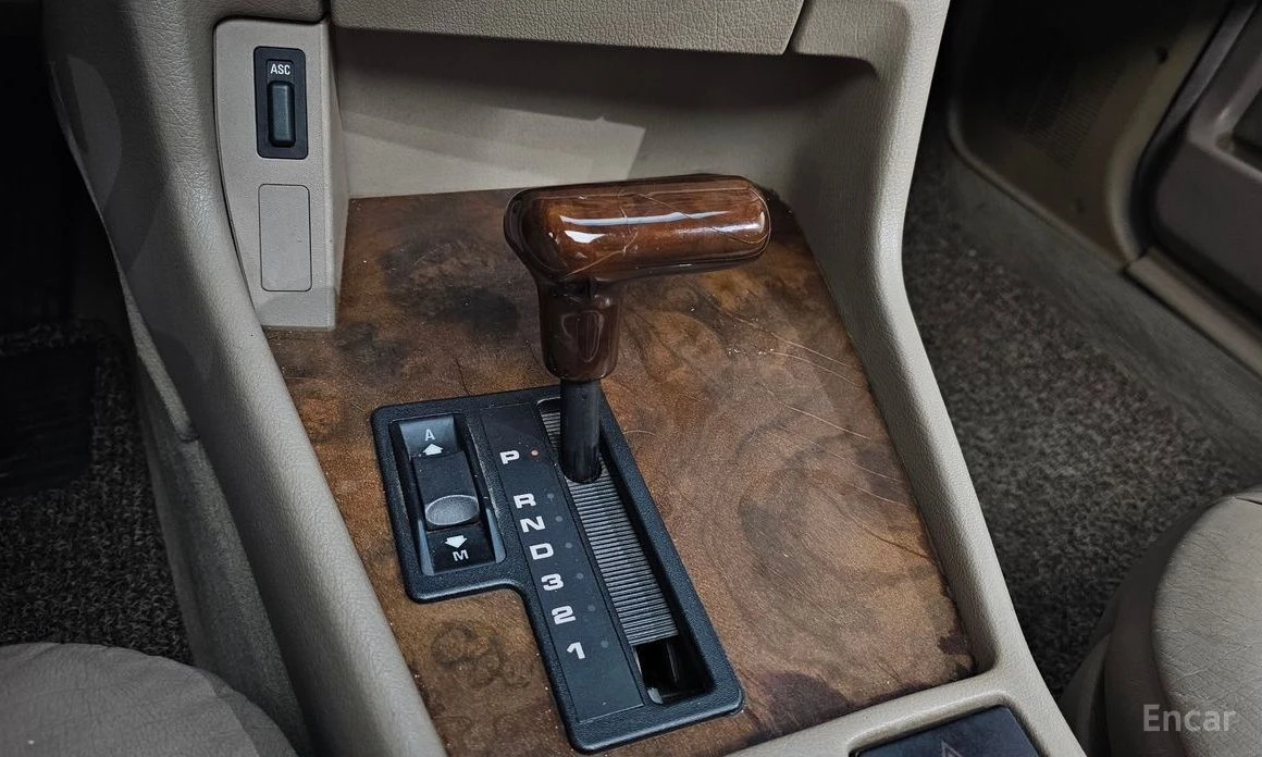 BMW 525  - изображение 9