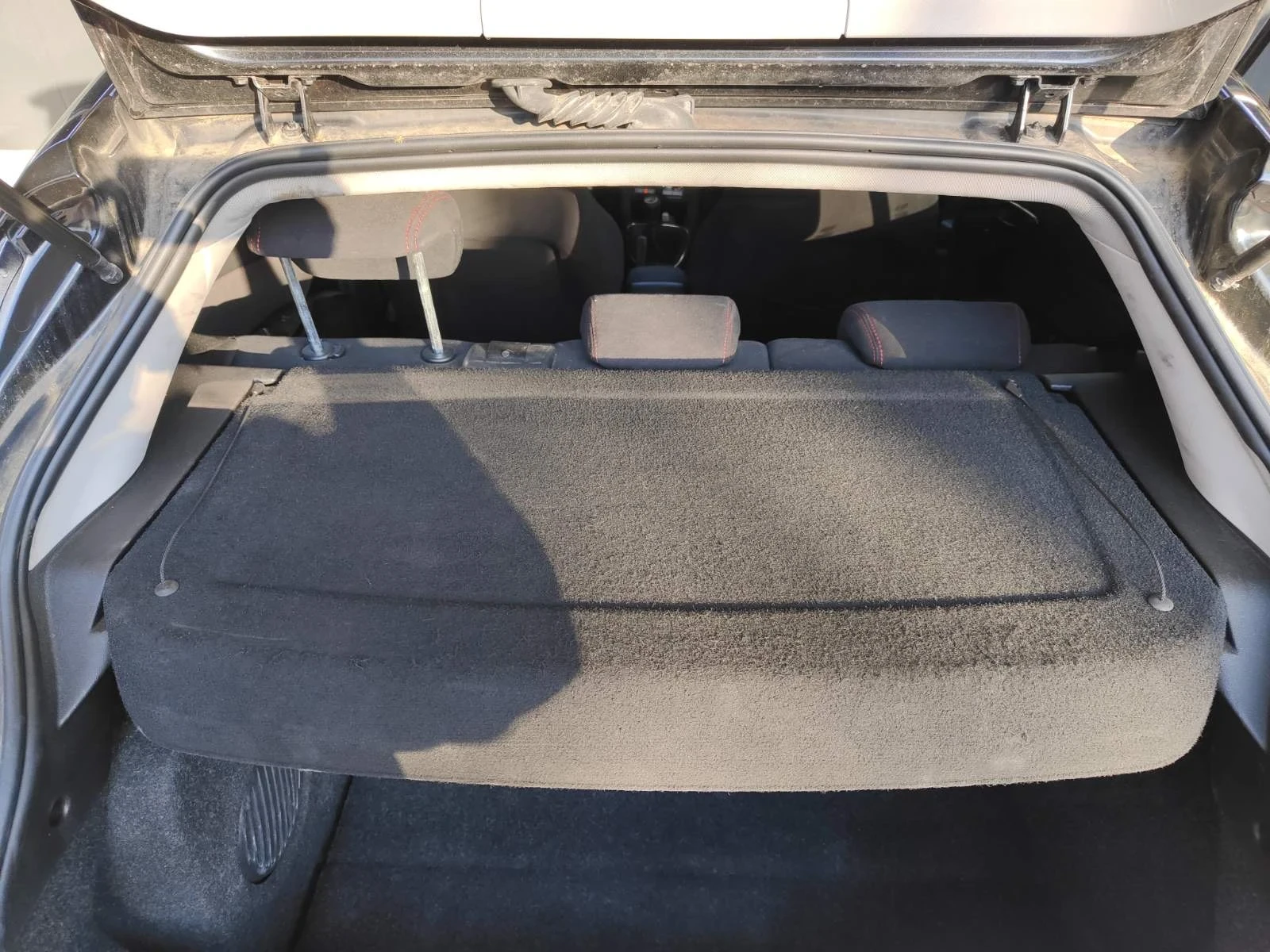 Fiat Bravo 1.9 JTD MultiJet, снимка 11 - Автомобили и джипове - 53866091