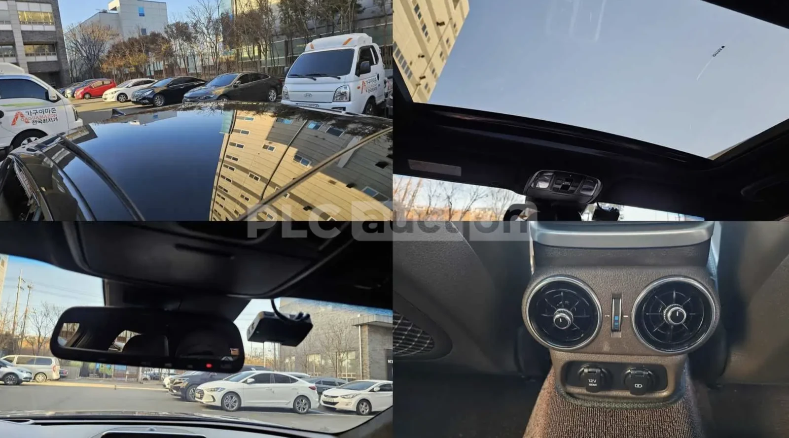 Kia Stinger GT* 2.0* , снимка 15 - Автомобили и джипове - 53874348