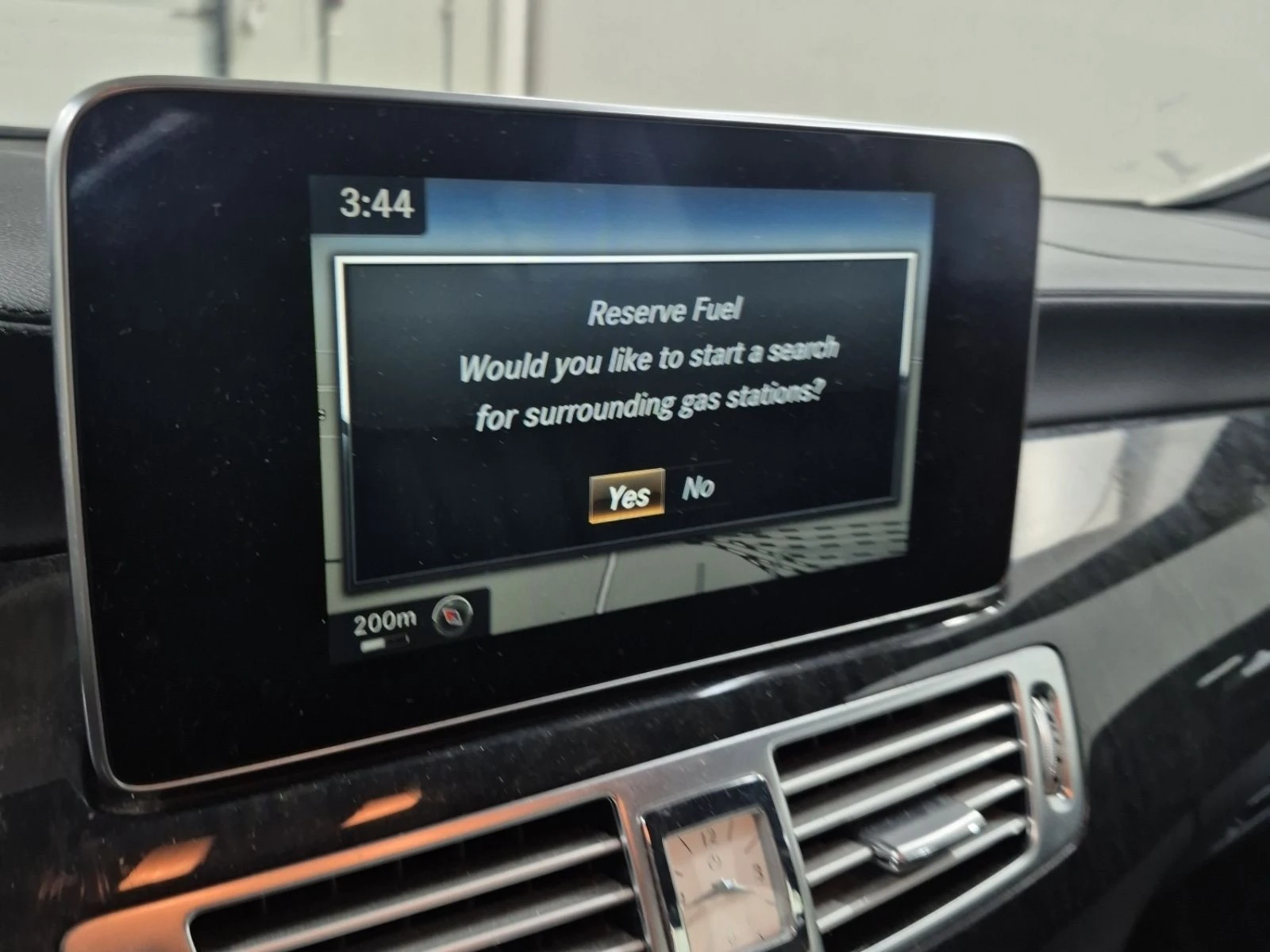 Mercedes-Benz CLS 400  С РЕГИСТРАЦИЯ & АВТО КРЕДИТ , снимка 11 - Автомобили и джипове - 53951615