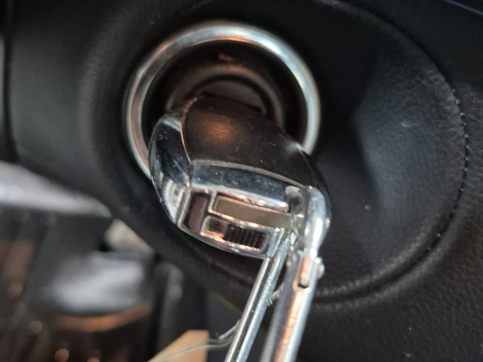 Mercedes-Benz CLS 400  С РЕГИСТРАЦИЯ & АВТО КРЕДИТ , снимка 8 - Автомобили и джипове - 53951615