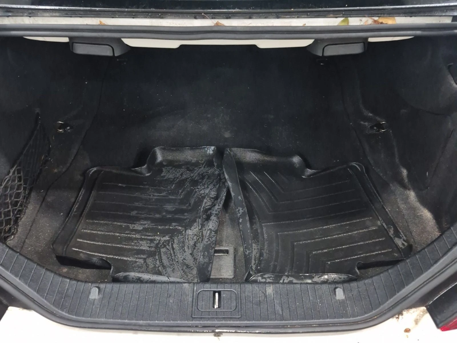 Mercedes-Benz CLS 400  С РЕГИСТРАЦИЯ & АВТО КРЕДИТ , снимка 14 - Автомобили и джипове - 53951615