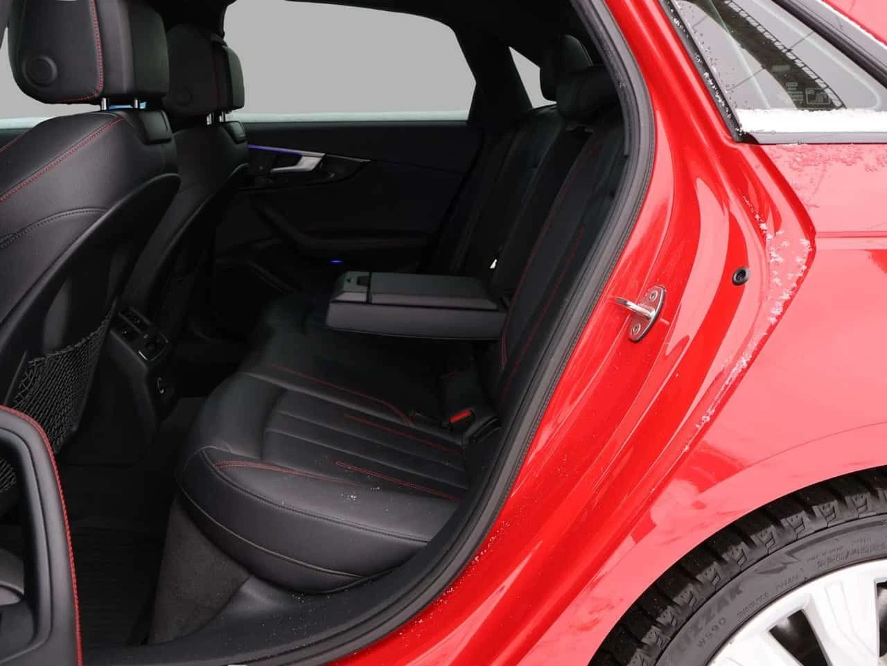 Audi A4 45TFSI S-Line * ��������� ���� �� �� * CARFAX *  | Mobile.bg � ����������� 16