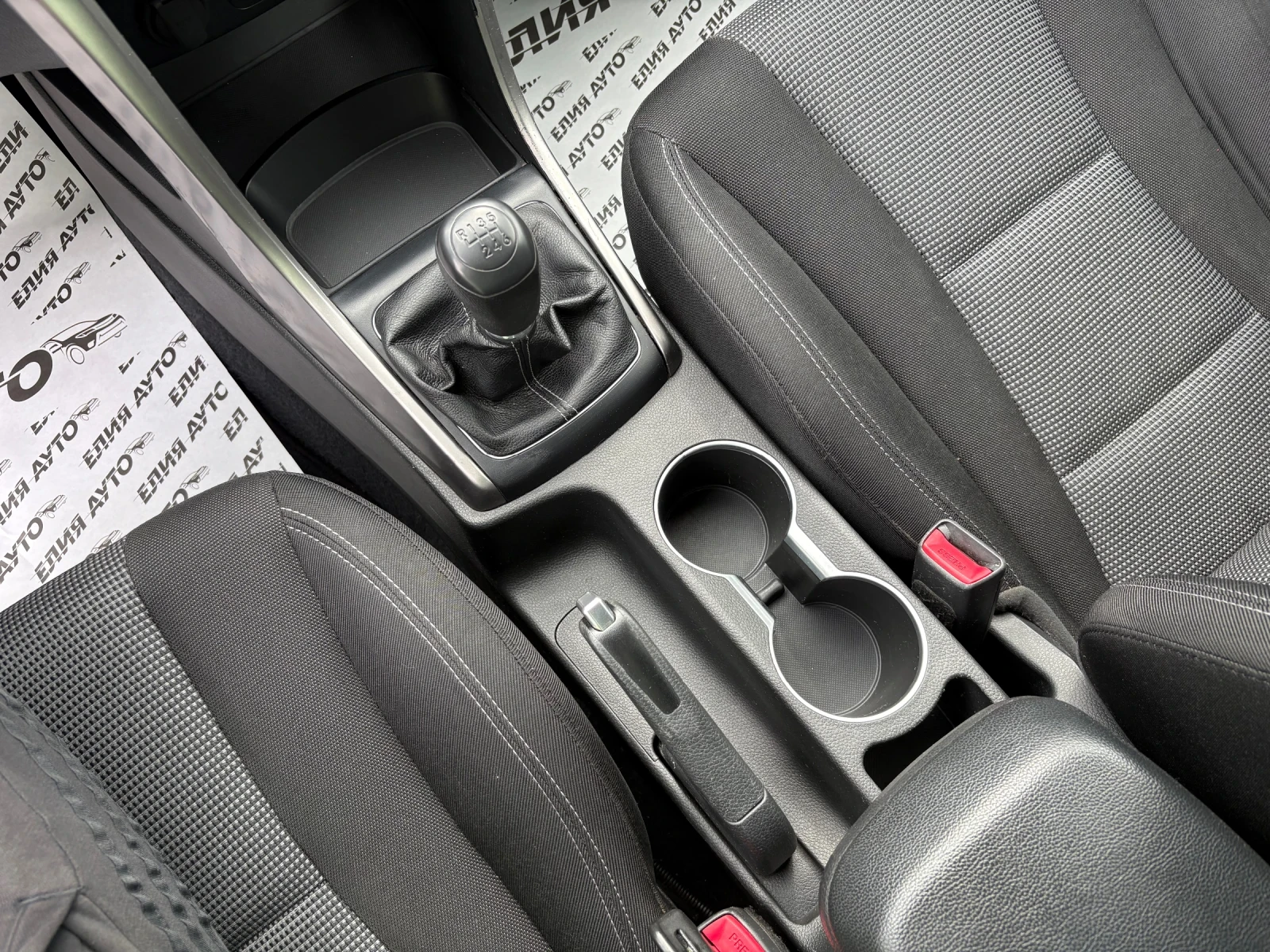Hyundai I30 | Mobile.bg � ����������� 13