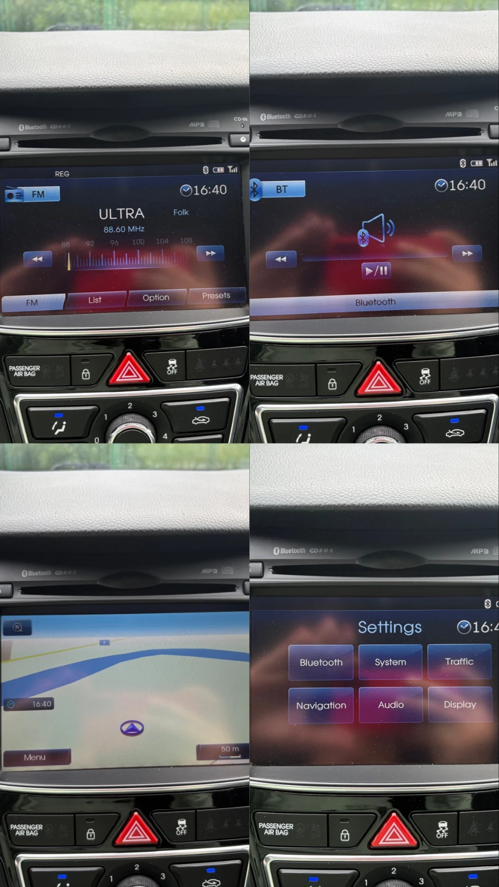 Hyundai I30 | Mobile.bg � ����������� 11