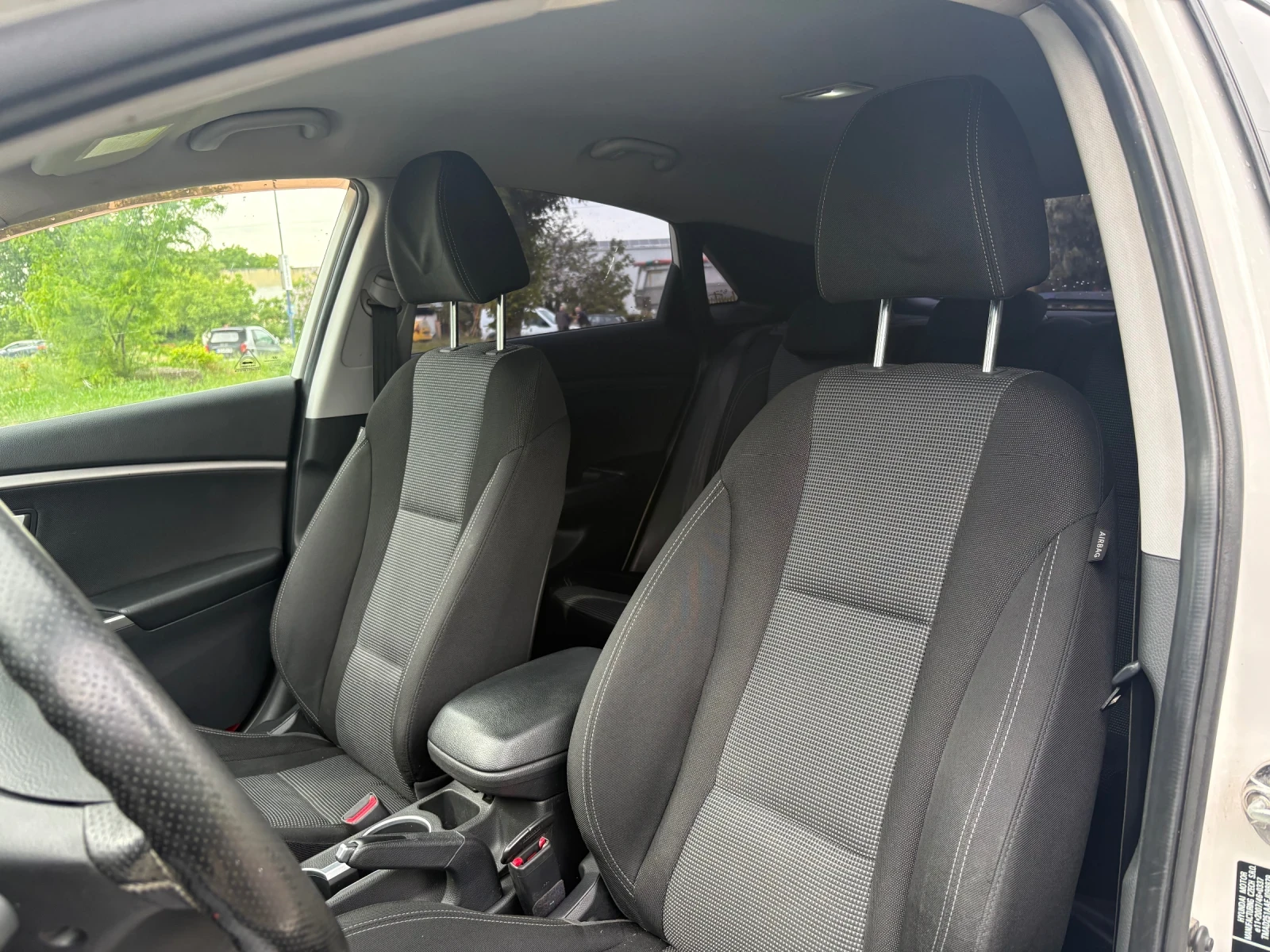 Hyundai I30 | Mobile.bg � ����������� 14