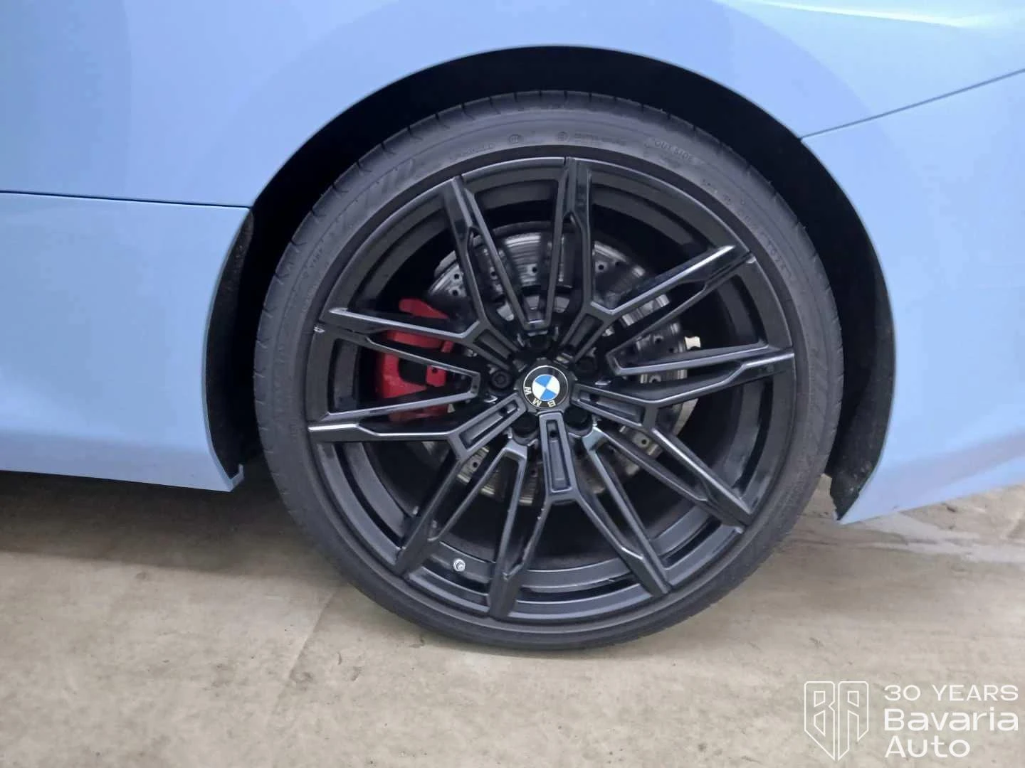 BMW M2 Coupe Sportautomatic | Mobile.bg � ����������� 16
