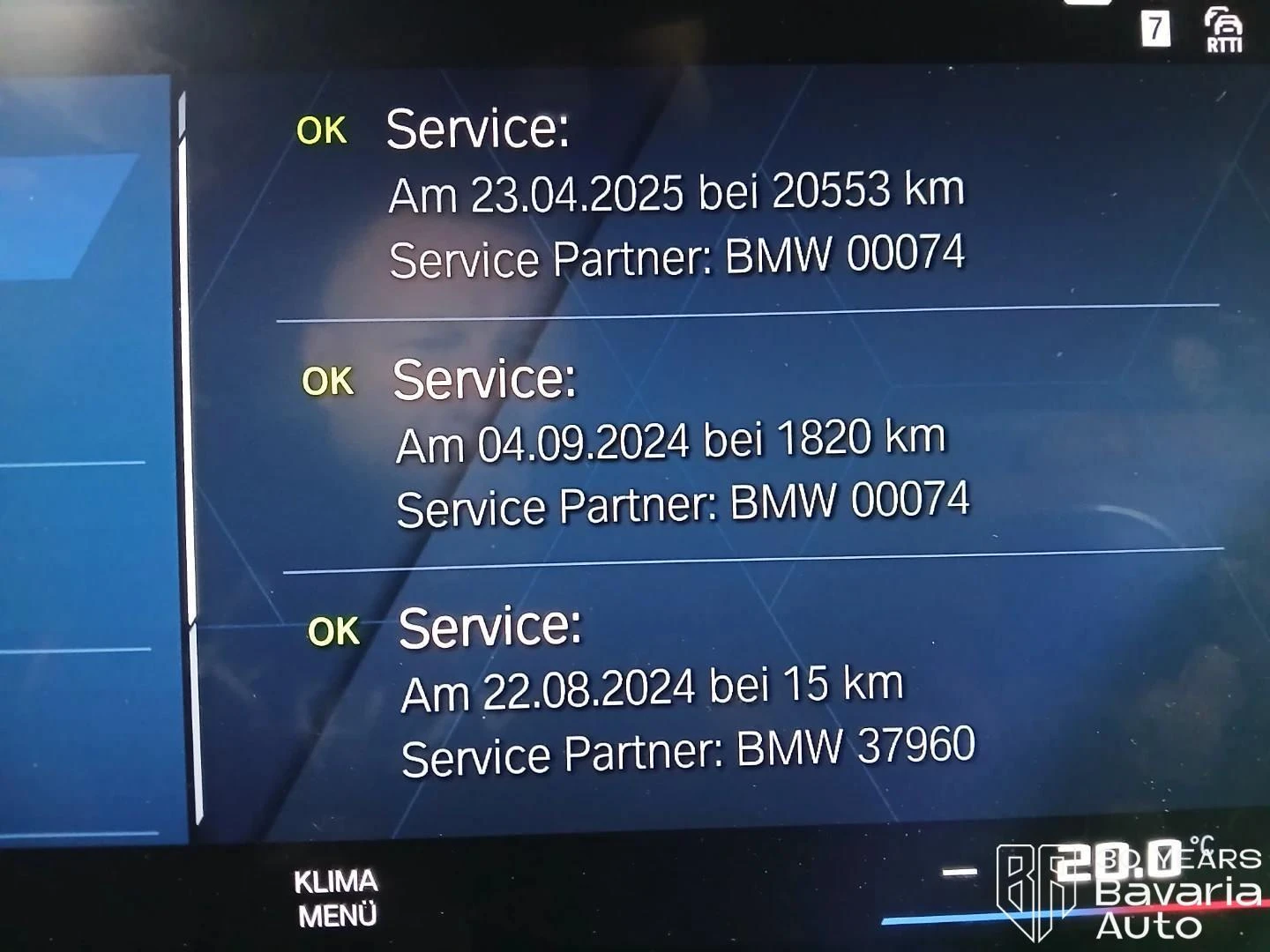 BMW M2 Coupe Sportautomatic | Mobile.bg � ����������� 11