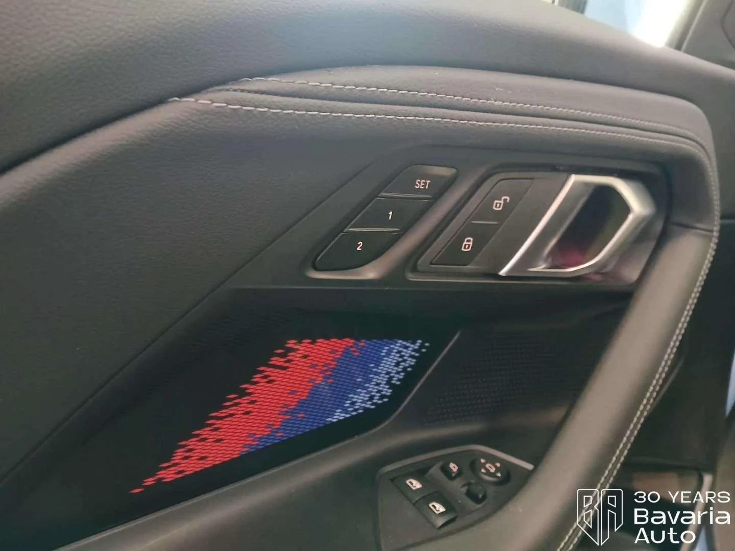 BMW M2 Coupe Sportautomatic | Mobile.bg � ����������� 13