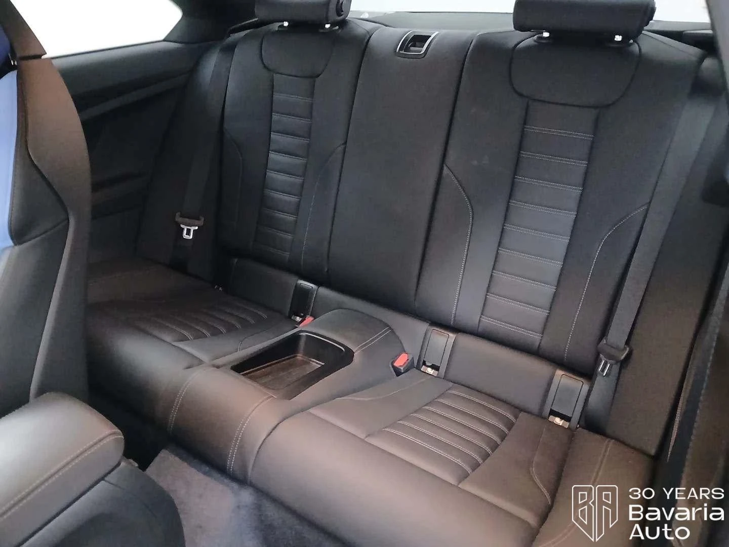 BMW M2 Coupe Sportautomatic | Mobile.bg � ����������� 8