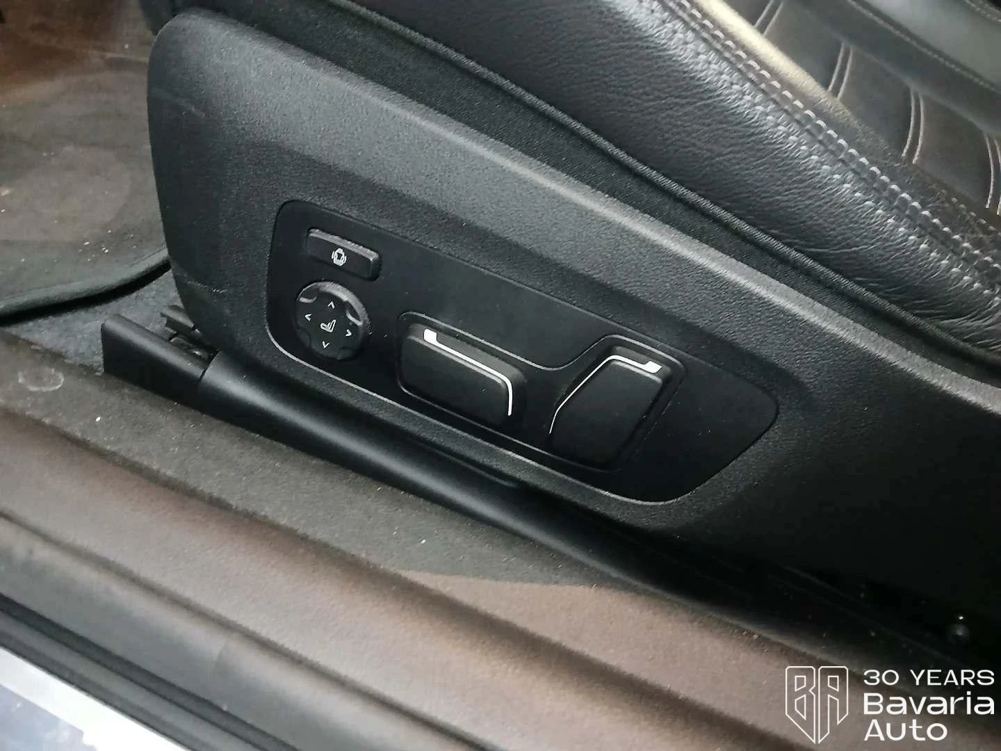 BMW M2 Coupe Sportautomatic | Mobile.bg � ����������� 14