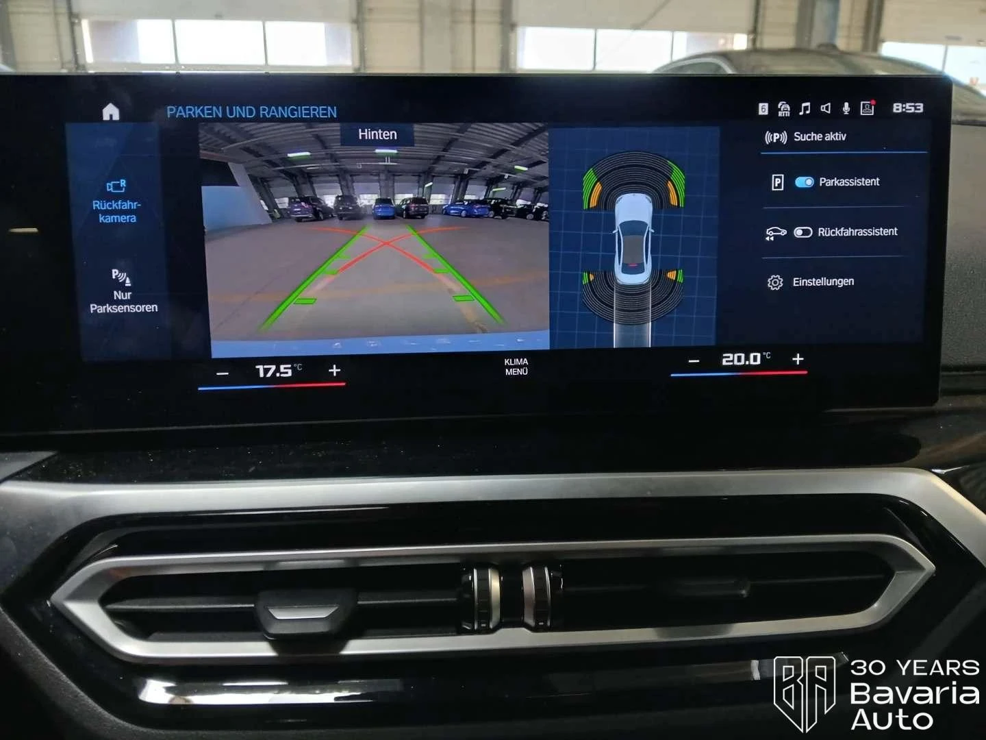BMW M2 Coupe Sportautomatic | Mobile.bg � ����������� 12