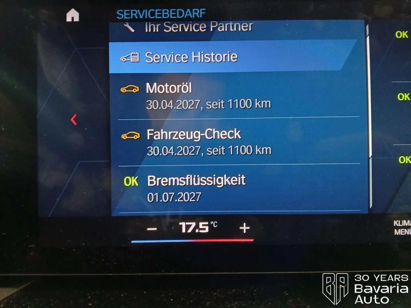 BMW M2 Coupe Sportautomatic | Mobile.bg � ����������� 10