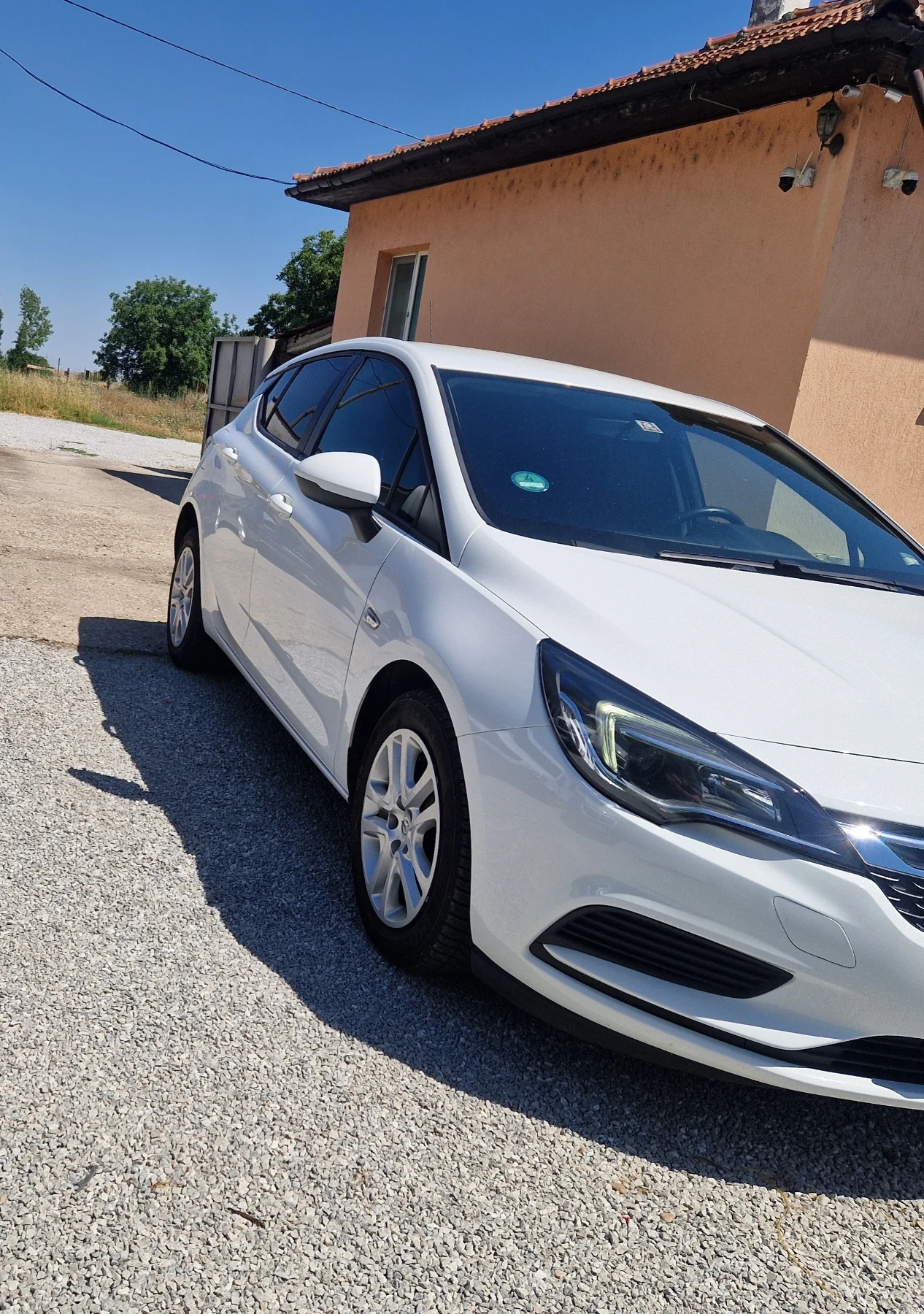 Opel Astra | Mobile.bg � ����������� 2