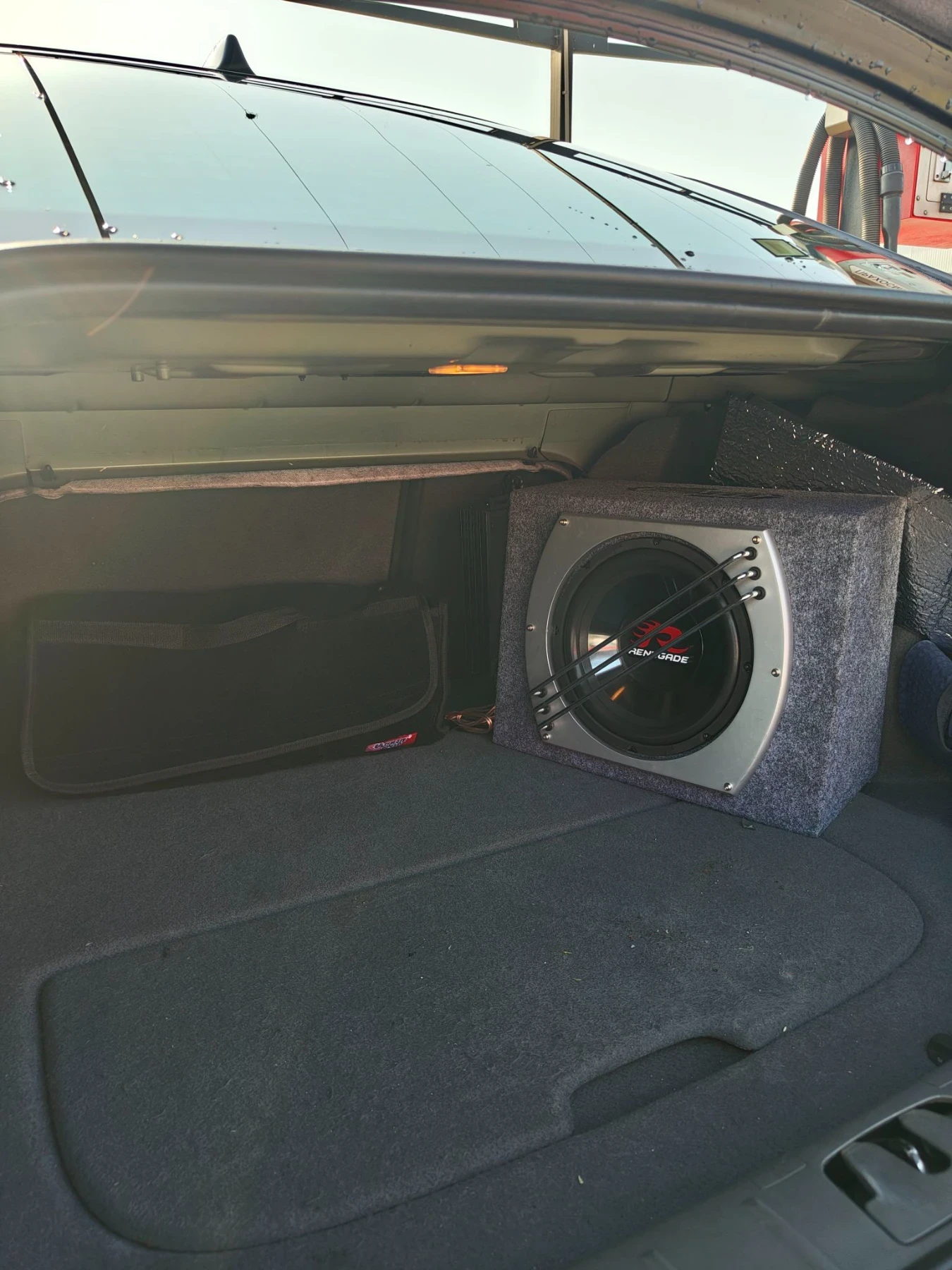 Volvo S40 2.0d | Mobile.bg � ����������� 11