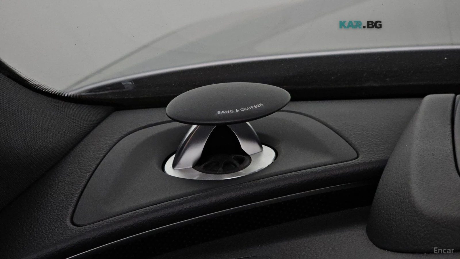 Audi S7 RS-7 PKG - DISTRONIC - HUD - ОБДУХ - BANG&OLUFSEN, снимка 17 - Автомобили и джипове - 56071905